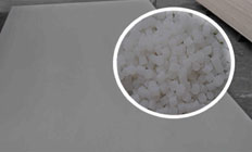 傳統(tǒng)技術(shù)，利用率低